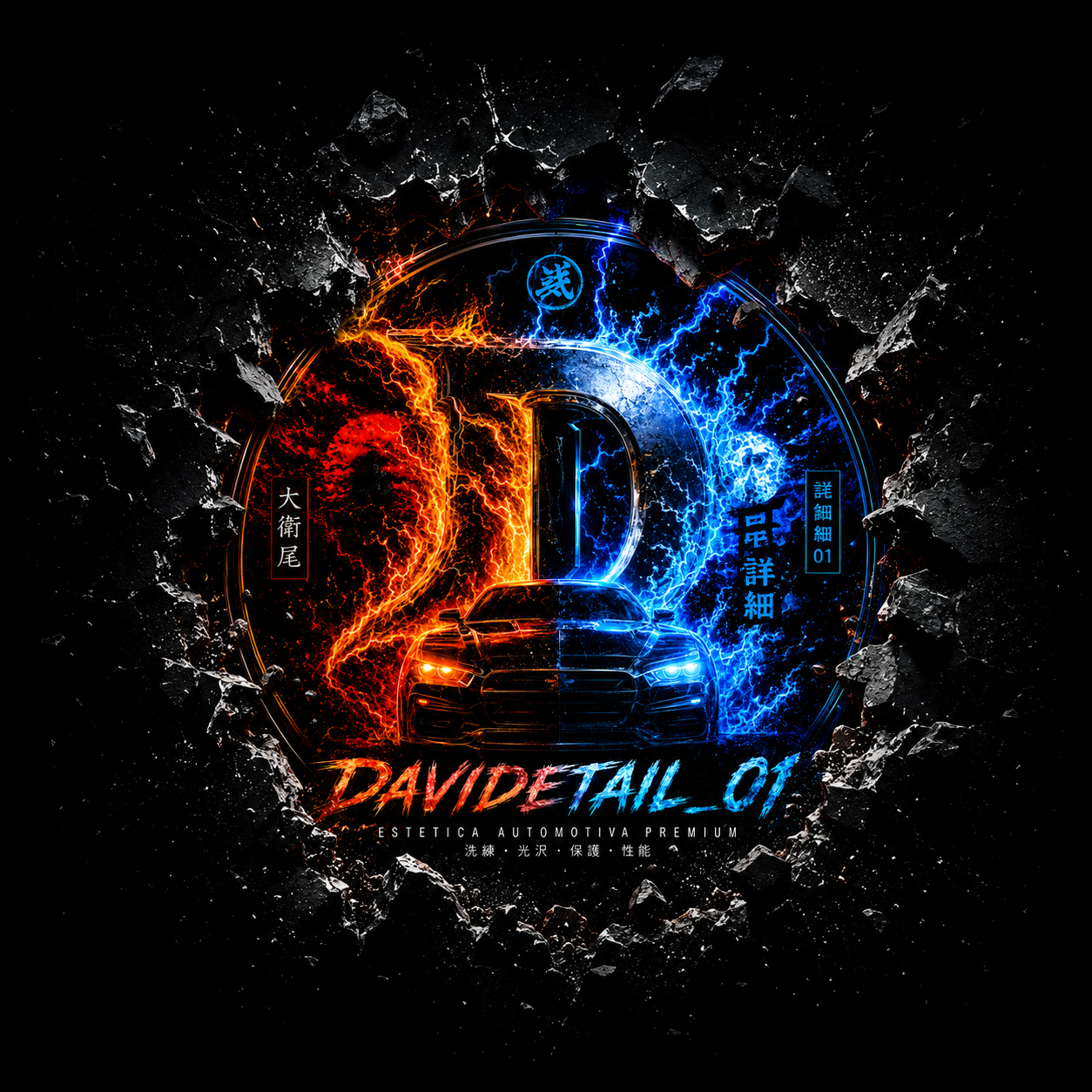 Logo DaviDetail 01